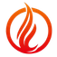Fire Safety Icon