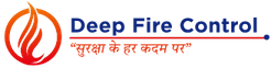 Deep Fire Control