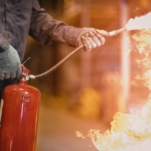 Fire Protection Services