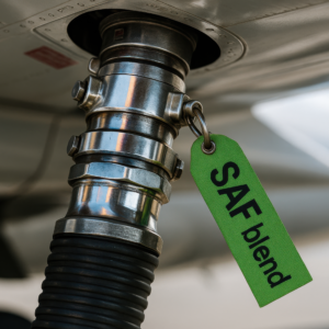 Nozzles & Branch Pipes