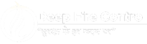 deep fire ankleshwar logo