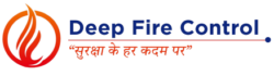 deep fire ankleshwar logo (2)